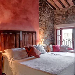 3* Nocleg ze śniadaniem San Gennaro Castello