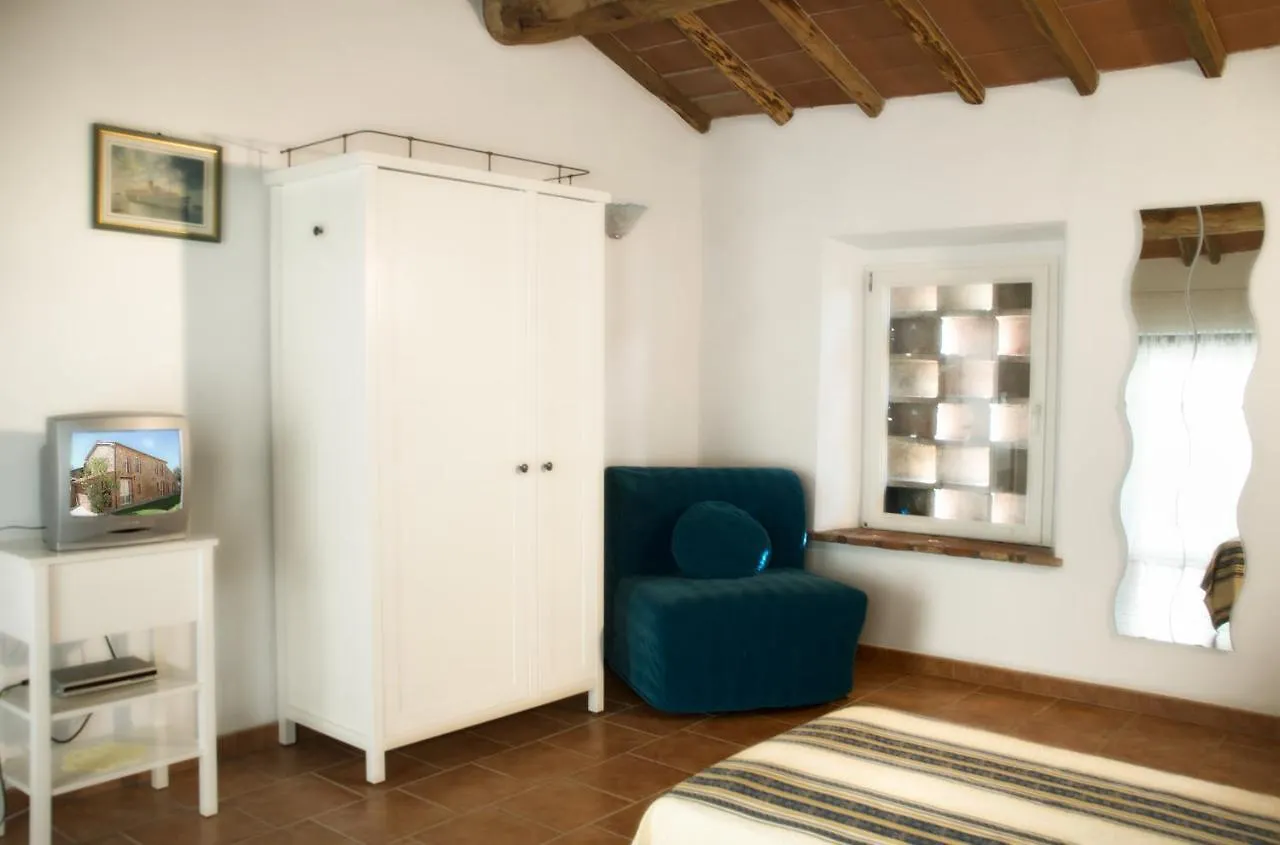 Holiday home Casale Camaiore Capannori