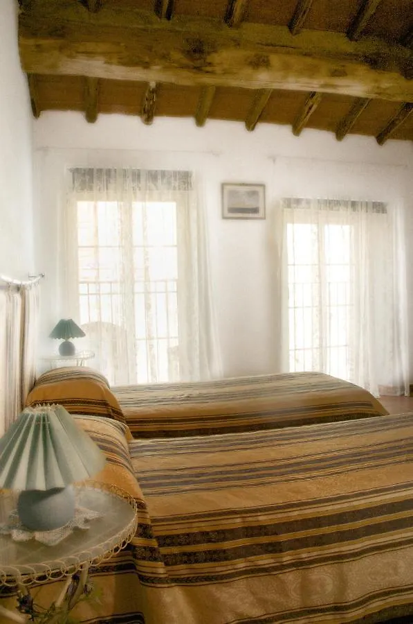 Casale Camaiore Villa Capannori Italy