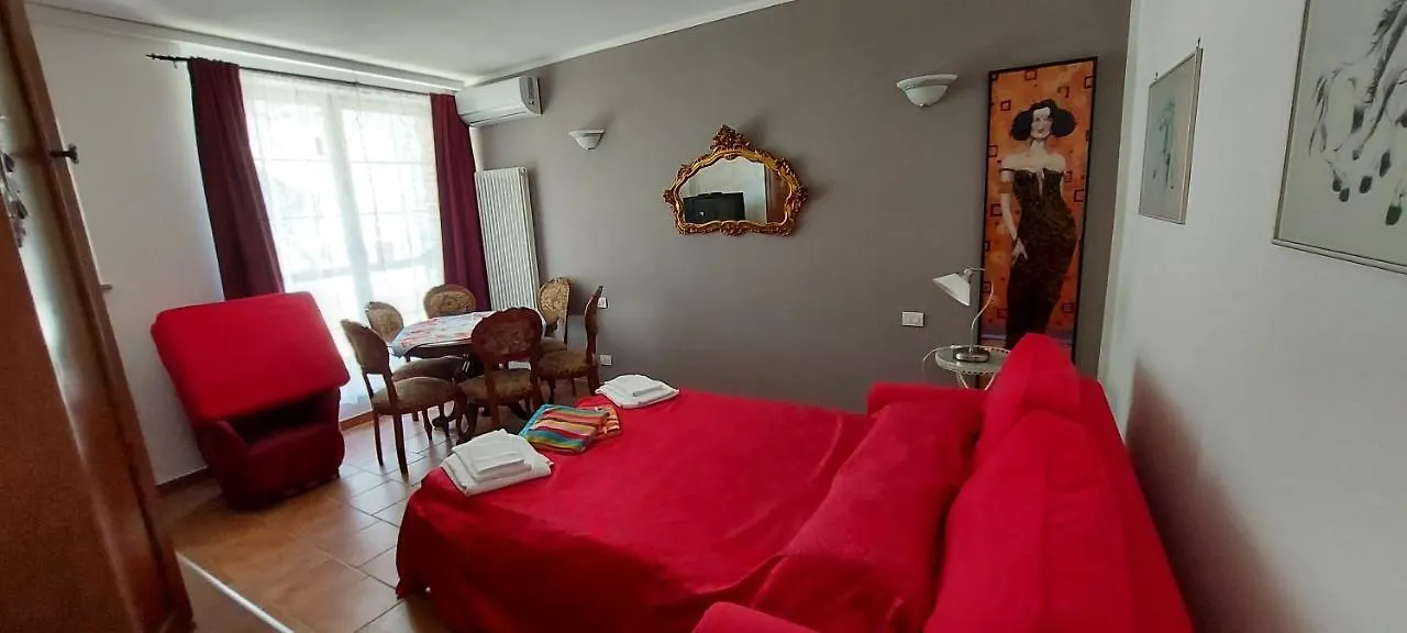 Casale Camaiore Capannori Holiday home