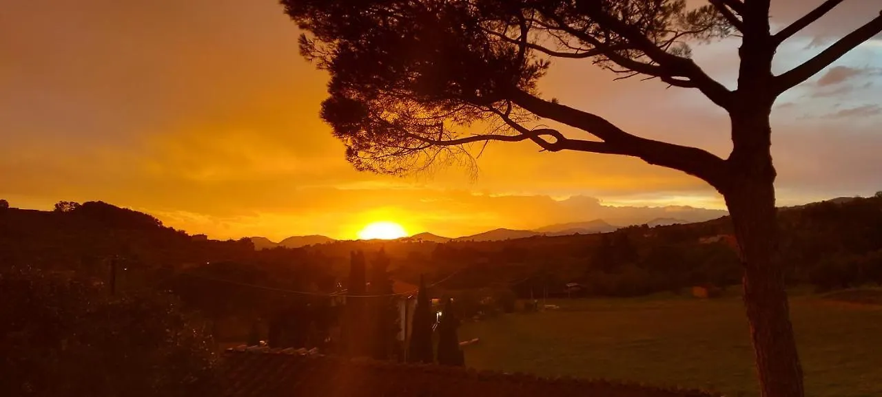 Casale Camaiore Capannori Italy